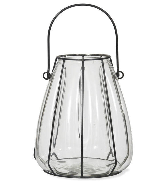 Adlestrop Lantern