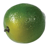 Everlasting Fruit, Lime