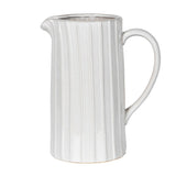 Linear Jug