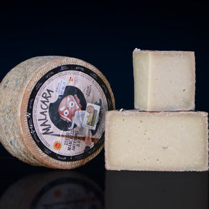 Manchego