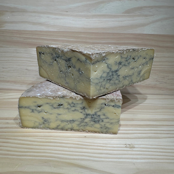 Marbres Des Alpes
