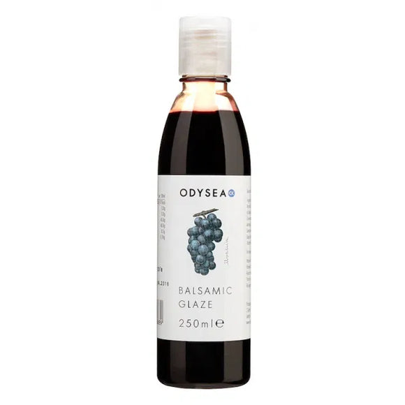 Odysea Balsamic Glaze