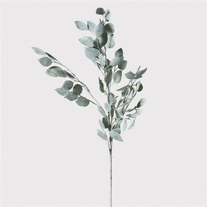 Large Eucalyptus Spray