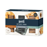 Peter's Yard Artisan Sourdough Selection Box