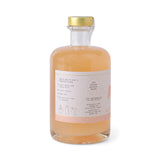 Paloma Cocktail Mixer