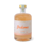 Paloma Cocktail Mixer