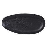 Perivolos Serving Plate