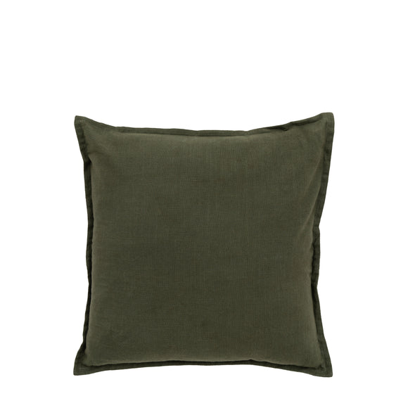 Provence Cushion Cover