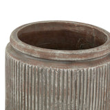 Siena Dolly Pot