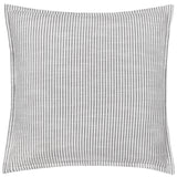 Truro Stripe Reversible Cushion