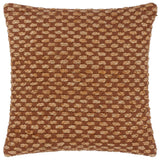 Wikka Jute Woven Cushion