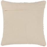 Wikka Jute Woven Cushion