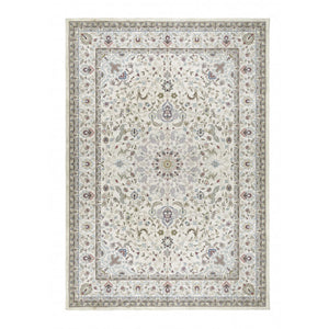 Windsor Washable Rug 80 x 150