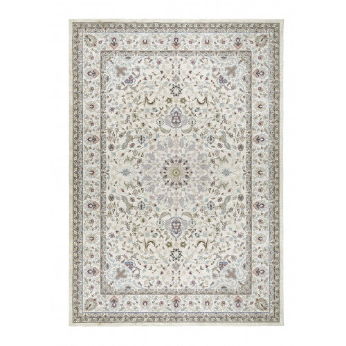 Windsor Washable Rug 80 x 150