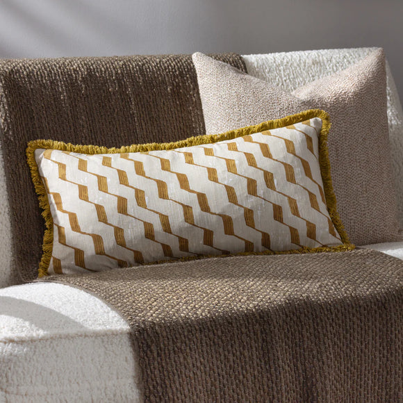 Zabine Cushion