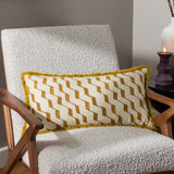 Zabine Cushion