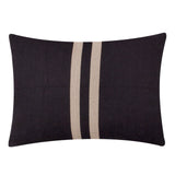 Benton Cotton Cushion