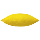 Plain Outdoor Sqaure Cushion