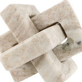 Amadora Link Marble Square - KHEE
