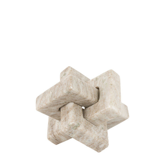 Amadora Link Marble Square - KHEE