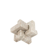 Amadora Link Marble Square - KHEE
