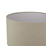 Amalfi Lekanis Lamp - KHEE