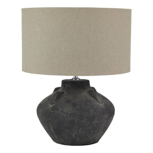 Amalfi Lekanis Lamp - KHEE