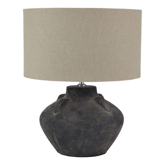 Amalfi Lekanis Lamp - KHEE