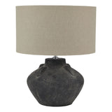 Amalfi Lekanis Lamp - KHEE
