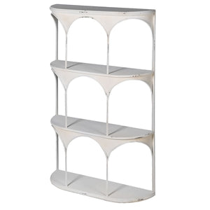 Constantine Arch Shelf