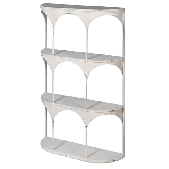 Constantine Arch Shelf