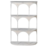 Constantine Arch Shelf
