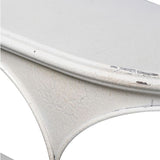 Constantine Arch Shelf