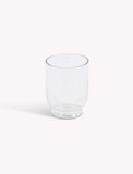 Ashton Hurricane Vase - KHEE