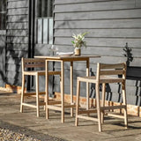 Astakos Bar Set - KHEE