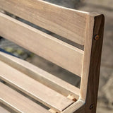 Astakos Bar Set - KHEE