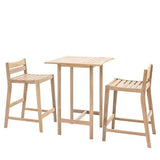 Astakos Bar Set - KHEE