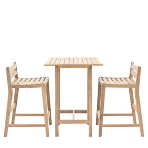 Astakos Bar Set - KHEE