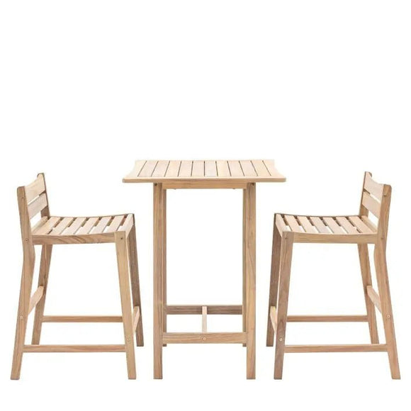 Astakos Bar Set - KHEE