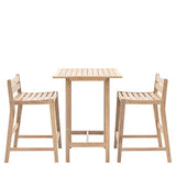 Astakos Bar Set - KHEE