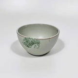 Hand Painted Mini Tapas Bowl