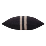 Benton Cotton Cushion
