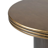 Berlin Coffee Table - KHEE