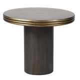 Berlin Coffee Table - KHEE