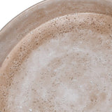 Salerno Low Bowl