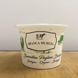Burrata - KHEE