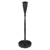 Onyx Candle Stick