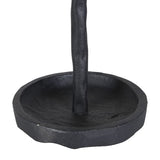 Onyx Candle Stick