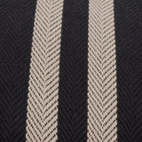 Benton Cotton Cushion