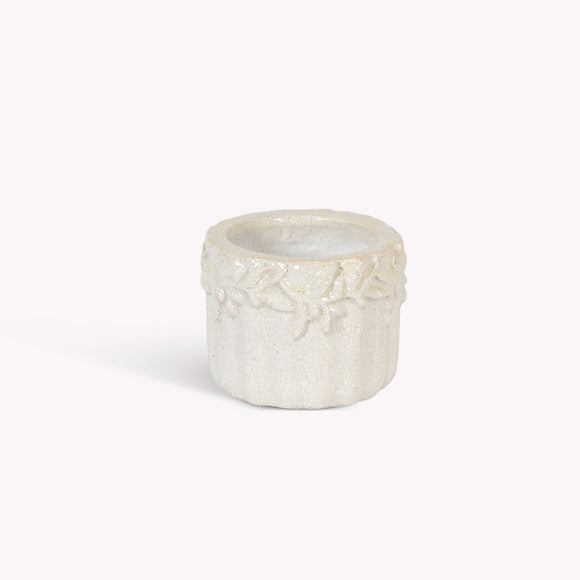 Cetara Pot - KHEE